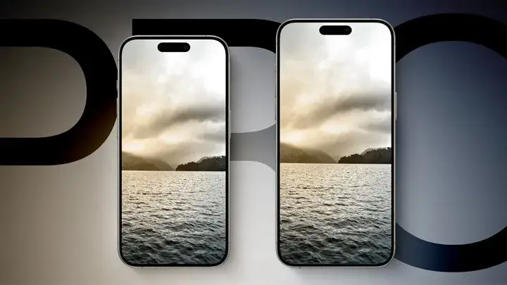 "iPhone 16" seriyasında hansı yeniliklər olacaq?