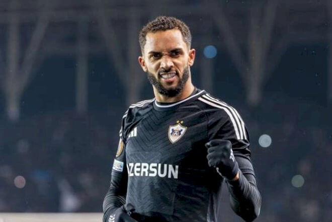 “Qarabağ“ Juninyonun qiymətini açıqladı - Fantastik məbləğ