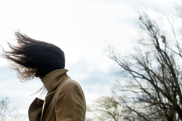 FHN hava şəraiti ilə bağlı əhaliyə müraciət edib