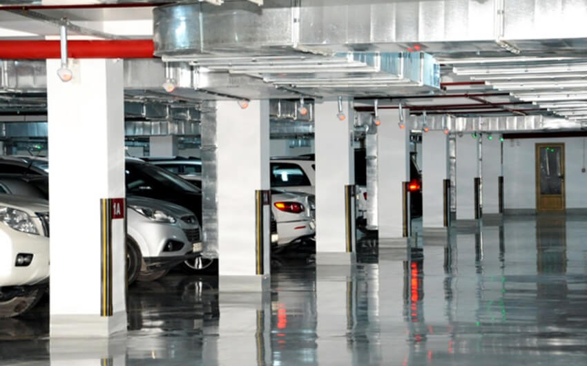 Deputat: “Parklanma tariflərinin artırılmasını müsbət qarşılamaq lazımdır”