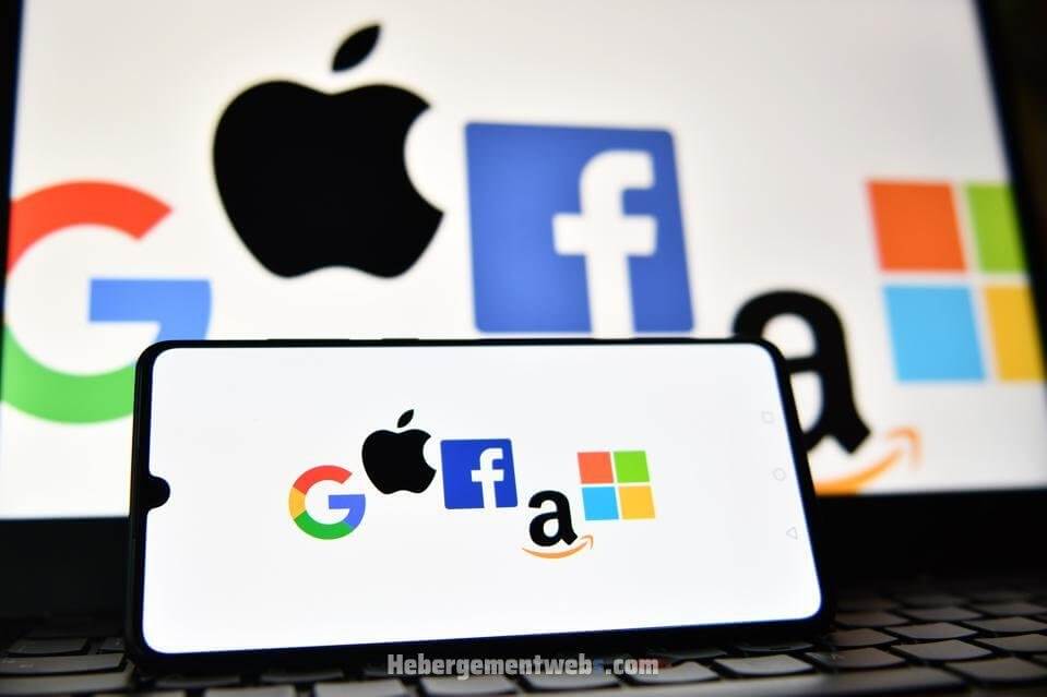 2023-cü ilin ən innovativ şirkətləri - SİYAHI