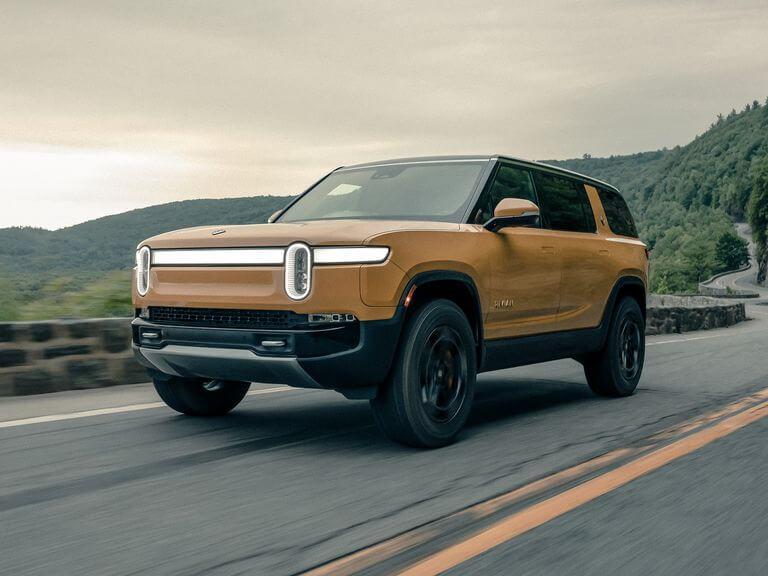 Ən çox daimi müştəriyə sahib avtomobil markaları - SİYAHI