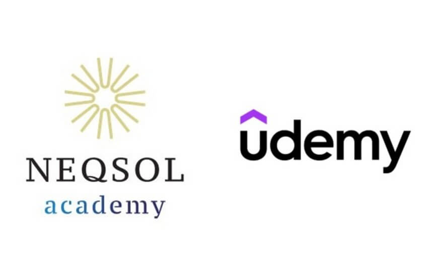 “NEQSOL Holding” “Udemy Business” ilə tərəfdaşlığa başlayır