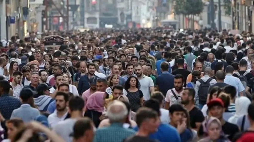 Dünya nəhənglərində işsizlik səviyyəsi - SİYAHI