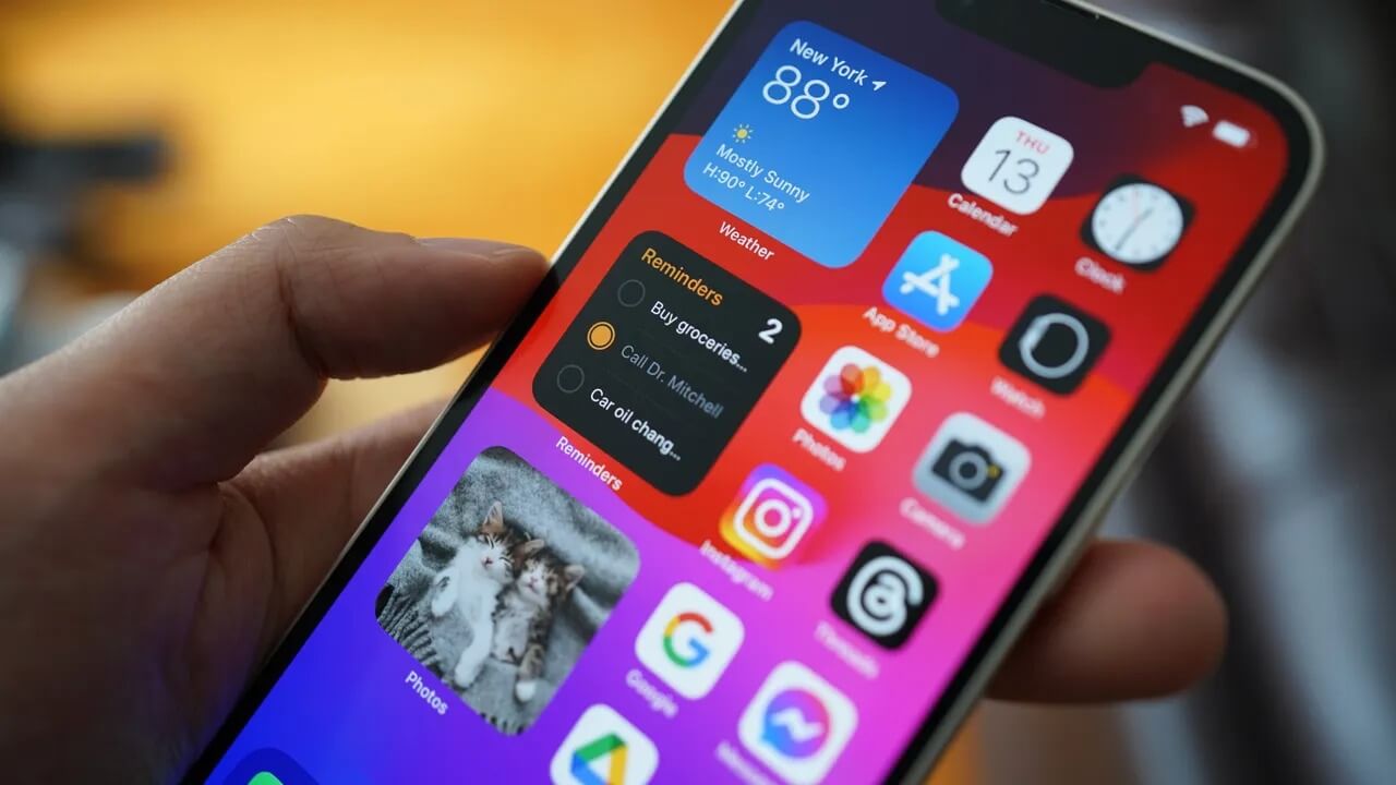 Xaricdə "iPhone 15" almaq üçün tələb olunan illik maaş nə qədərdir?
