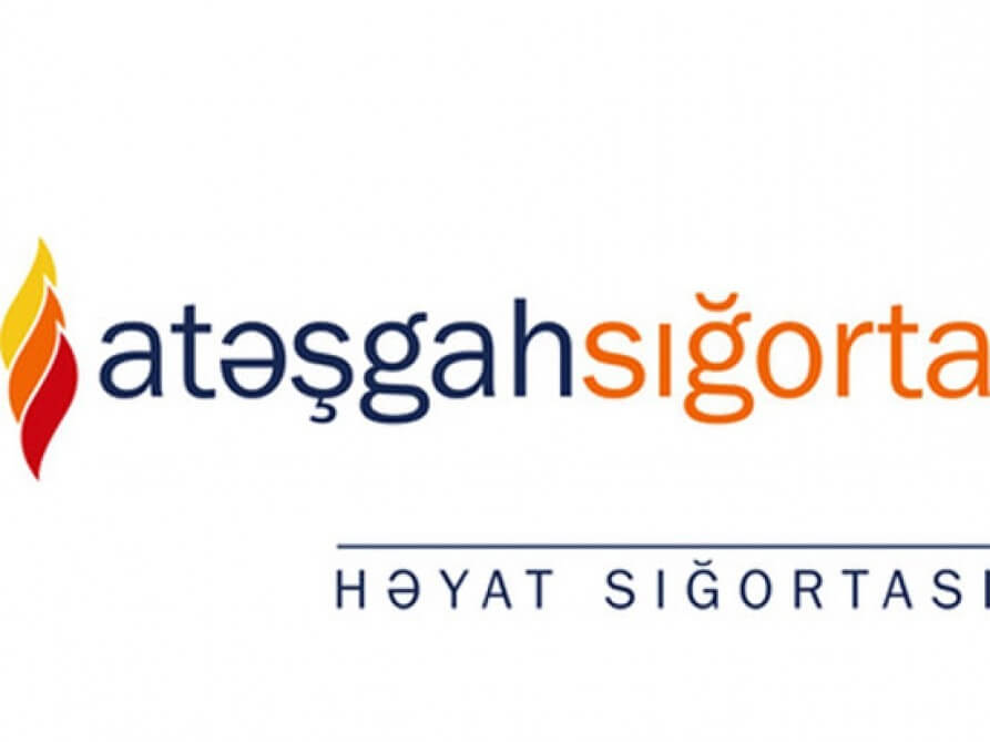 "Atəşgah Həyat" ASC-nin sığorta ödənişləri 6 milyon manatı ötüb