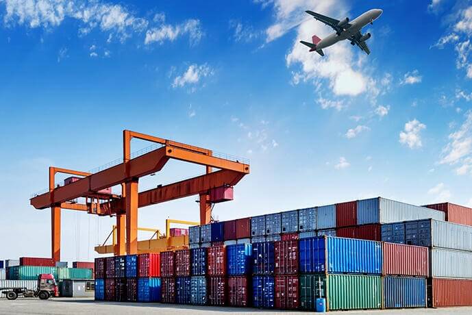 Azərbaycan regionun ölkələrini Avrasiya nəqliyyat-logistika qovşağı ətrafında birləşdirmək istəyir