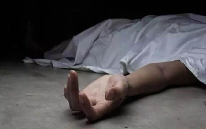 İnsanların ölümünə ən çox nə səbəb olur? - SİYAHI