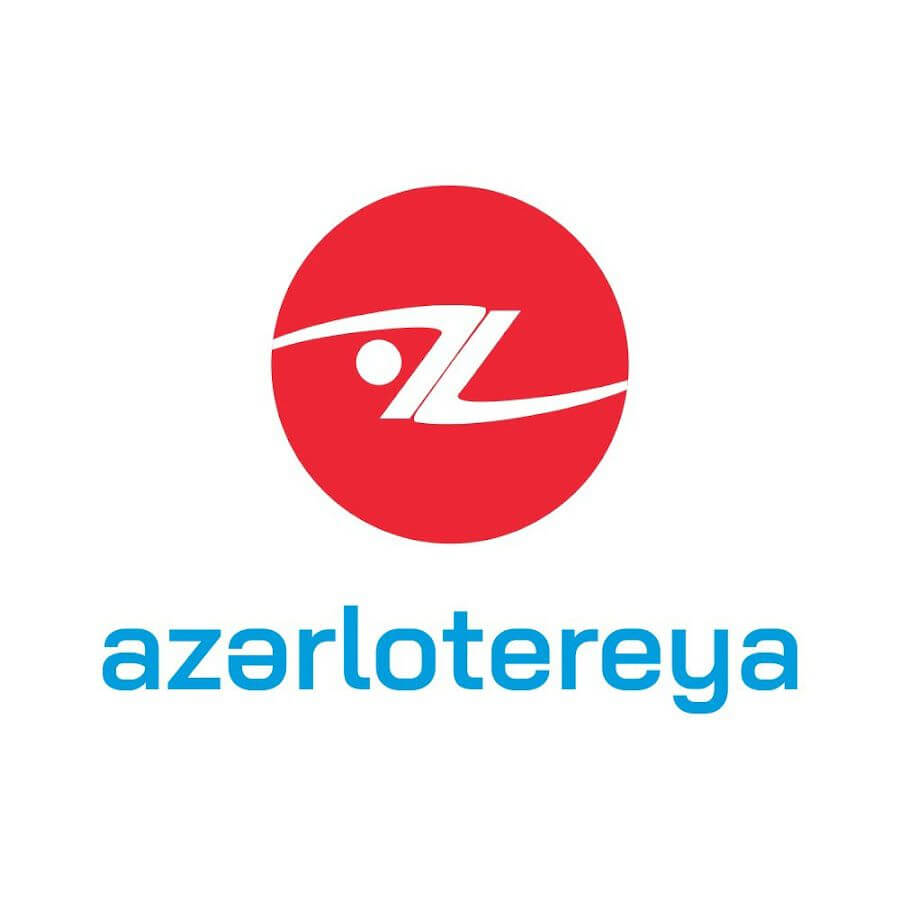 “Azərlotereya” səhmdarları toplanır