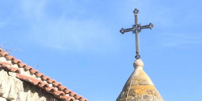 Xristian əhalinin ən çox məskunlaşdığı ölkələr - SİYAHI