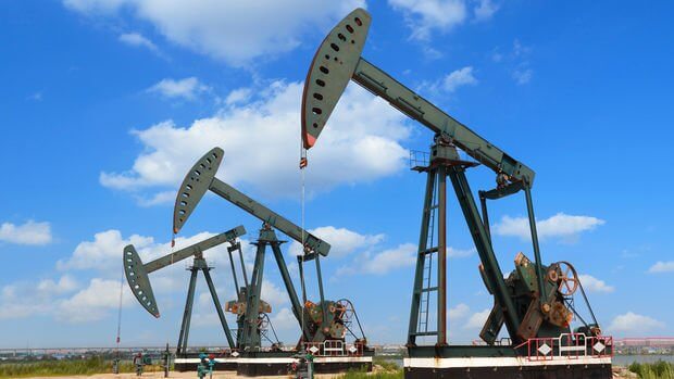 Azərbaycan neftinin qiyməti 92 dollara düşüb