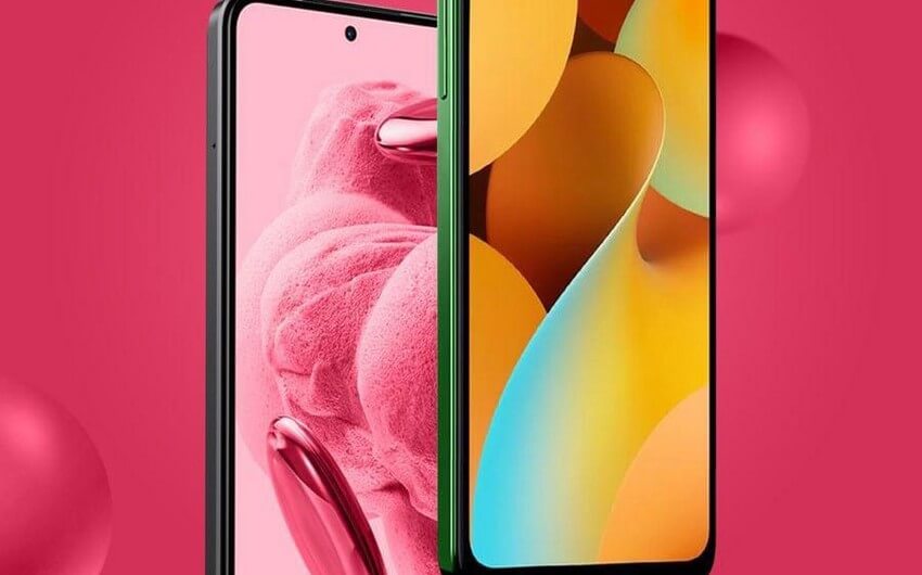 "Nar"dan xüsusi təklif: 10 %-dək endirimlə smartfon!