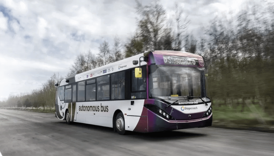 İctimai nəqliyyatın ən yaxşı işlədiyi şəhərlər - SİYAHI