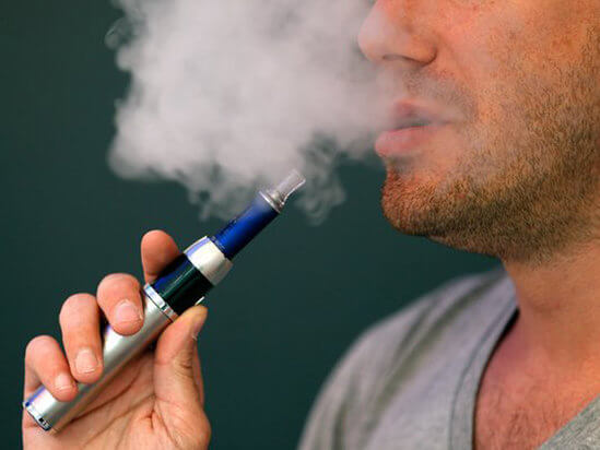 Elektron siqaretlərin satışını qadağan edən ölkələr - SIYAHI