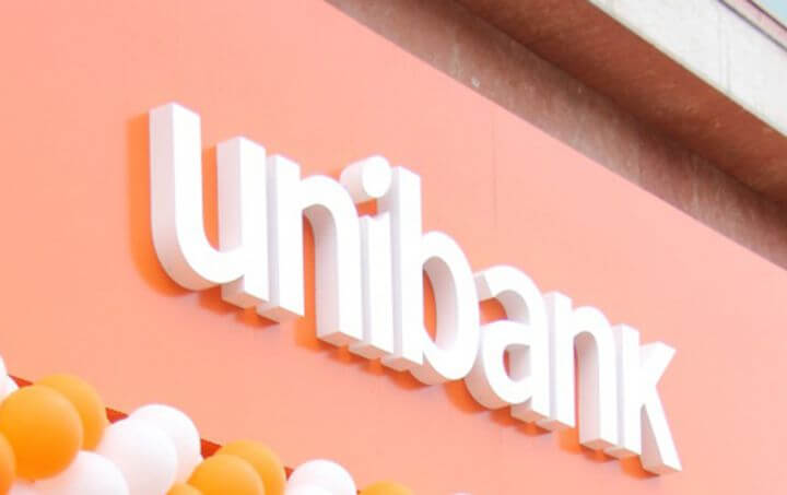 "Unibank" işçi axtarır - VAKANSİYA