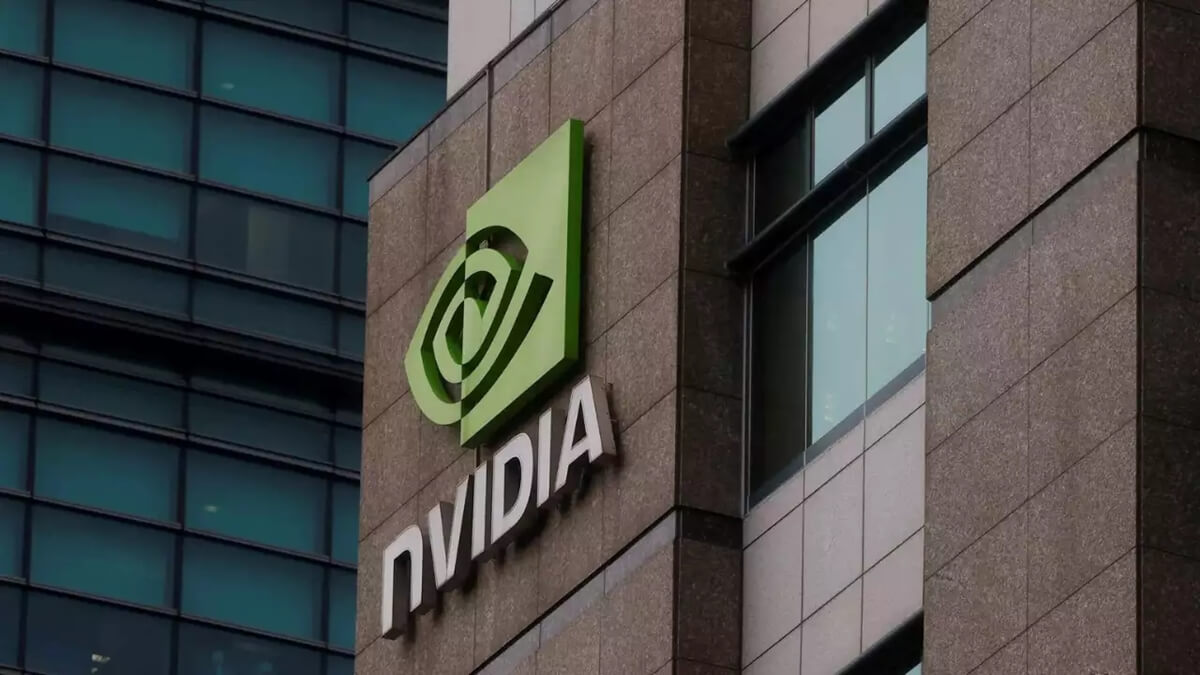 "Nvidia" İsrailin "Run:ai" şirkətini satın alır