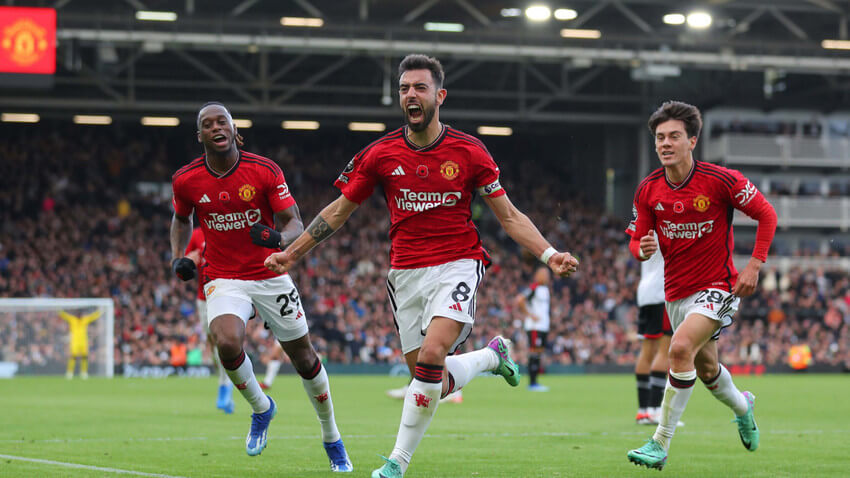 İngiltərə Premyer Liqasının cari mövsümü tarixə düşüb