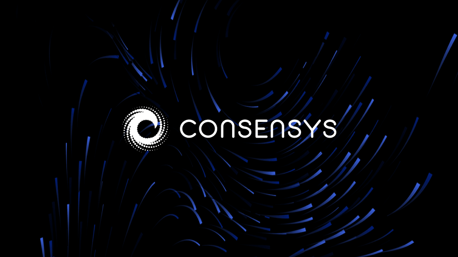 "ConsenSys" blokçeyn şirkəti SEC-ə qarşı iddia qaldırıb
