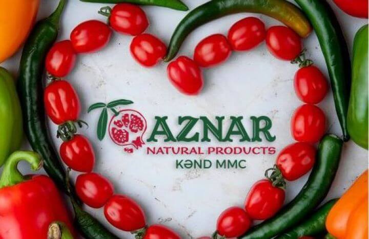 "AzNar" səhmdarlarına dividend ödəyəcək