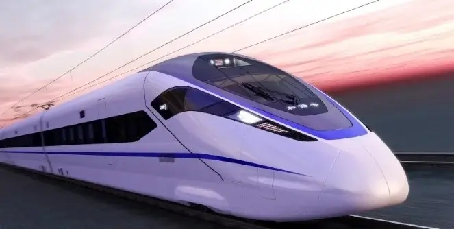 2024-cü ilin sonuna qədər tam elektrikli qatarlardan istifadə edəcək ölkələr - SİYAHI