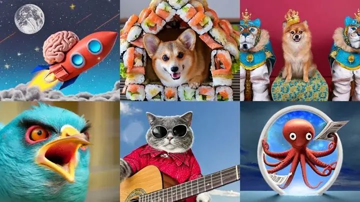 Rəssamlar "Google"u məhkəməyə veriblər