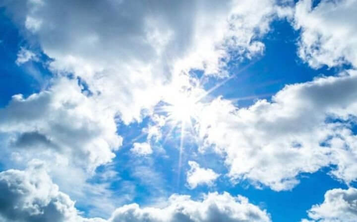 Bazar gününə olan hava proqnozu açıqlanıb