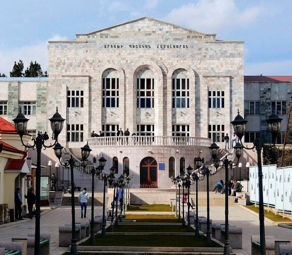 Ən çox tələbəyə sahib universitetlər - SİYAHI