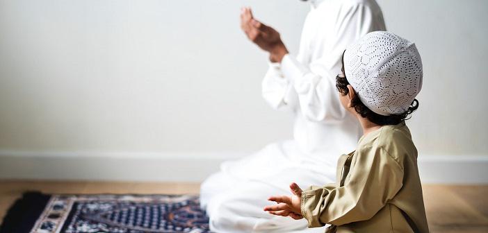 Müsəlmanlar ən çox hansı ölkədə yaşayır? - TOP-10