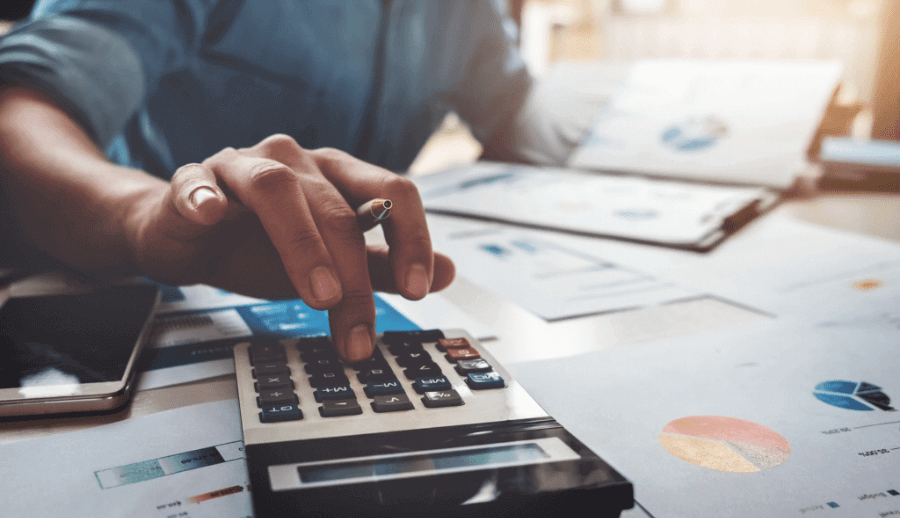 Naxçıvanda vergi daxilolmaları 23 %-dən çox artıb