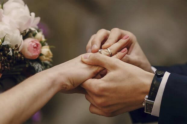 Uşaq evliliklərinin ən çox olduğu ölkələr - SİYAHI