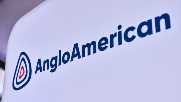 Nəhəng mədən şirkəti almaz və platin biznesindən çıxır