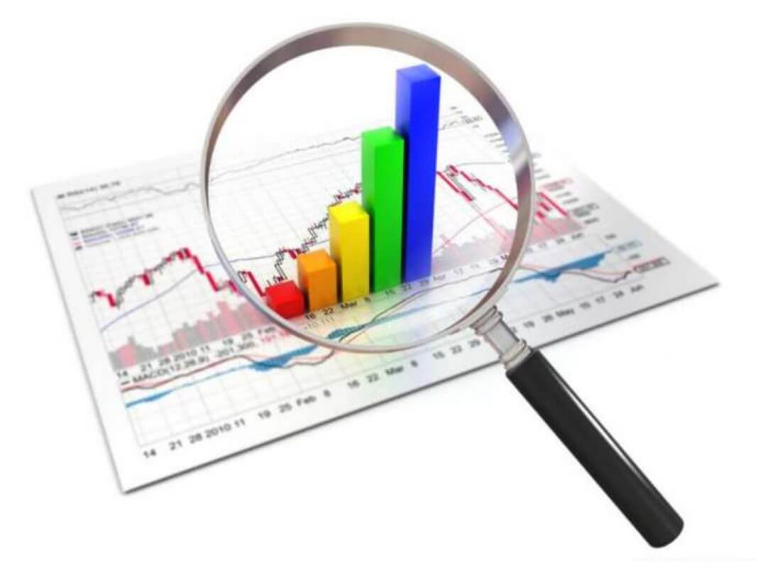 Ölkələr iqtisadiyyatlarının neçə faizini hərbi xərclərə yönləndirir? - TOP-15