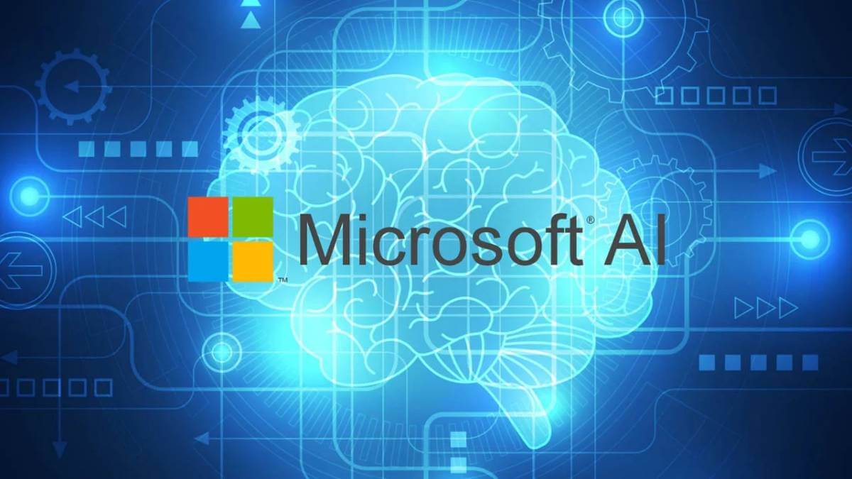 "Microsoft"un CEO-su: ""OpenAI"nin yeni süni intellekt modeli "Windows"da olacaq"