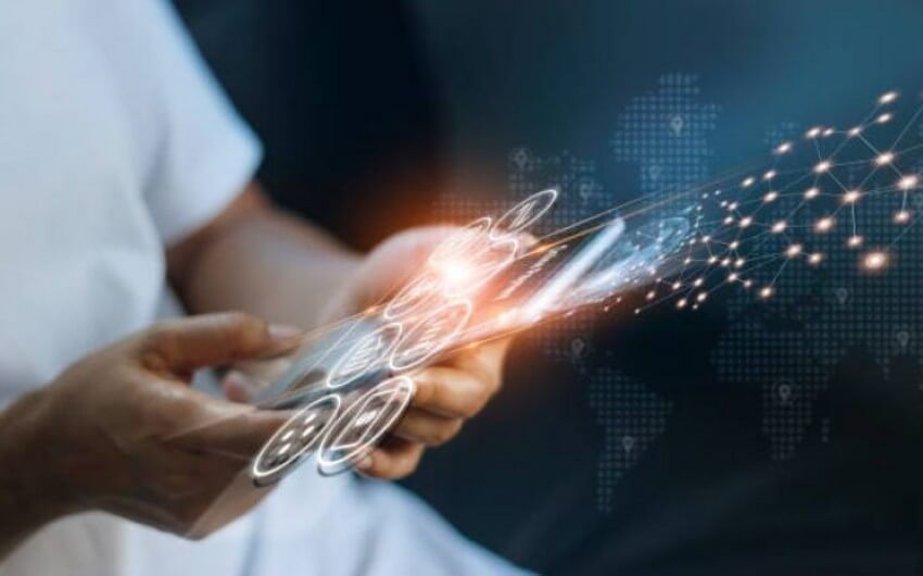 Elektron pul və ödəniş təşkilatlarına lisenziyalar verildi