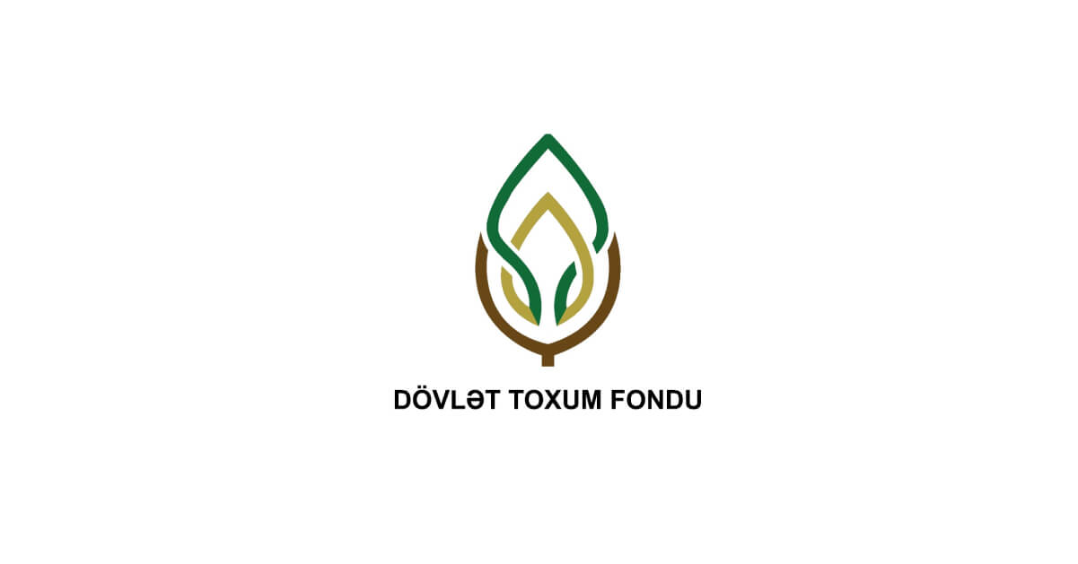 Dövlət Toxum Fondunda ixtisarlar gedir, maaşlar verilmir - MÜRACİƏT