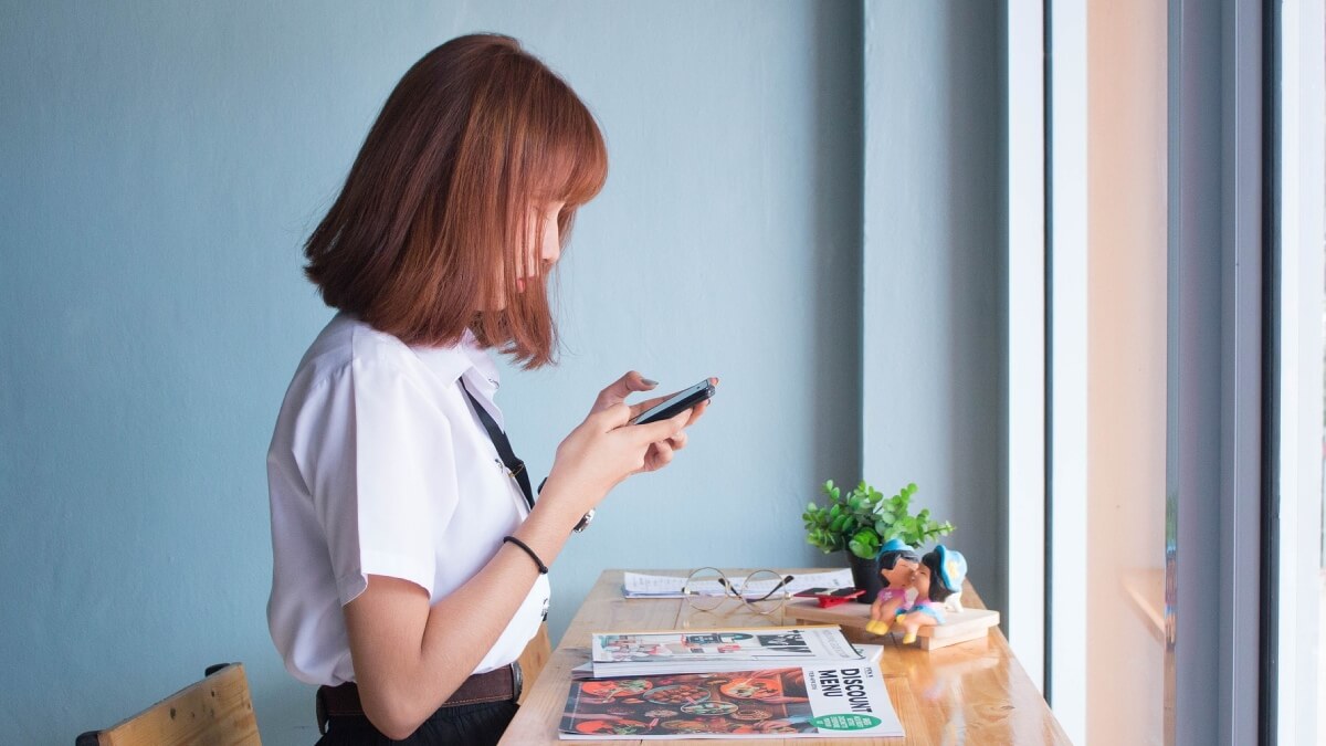 İşsiz gənclərin ən çox olduğu ölkələr - SİYAHI