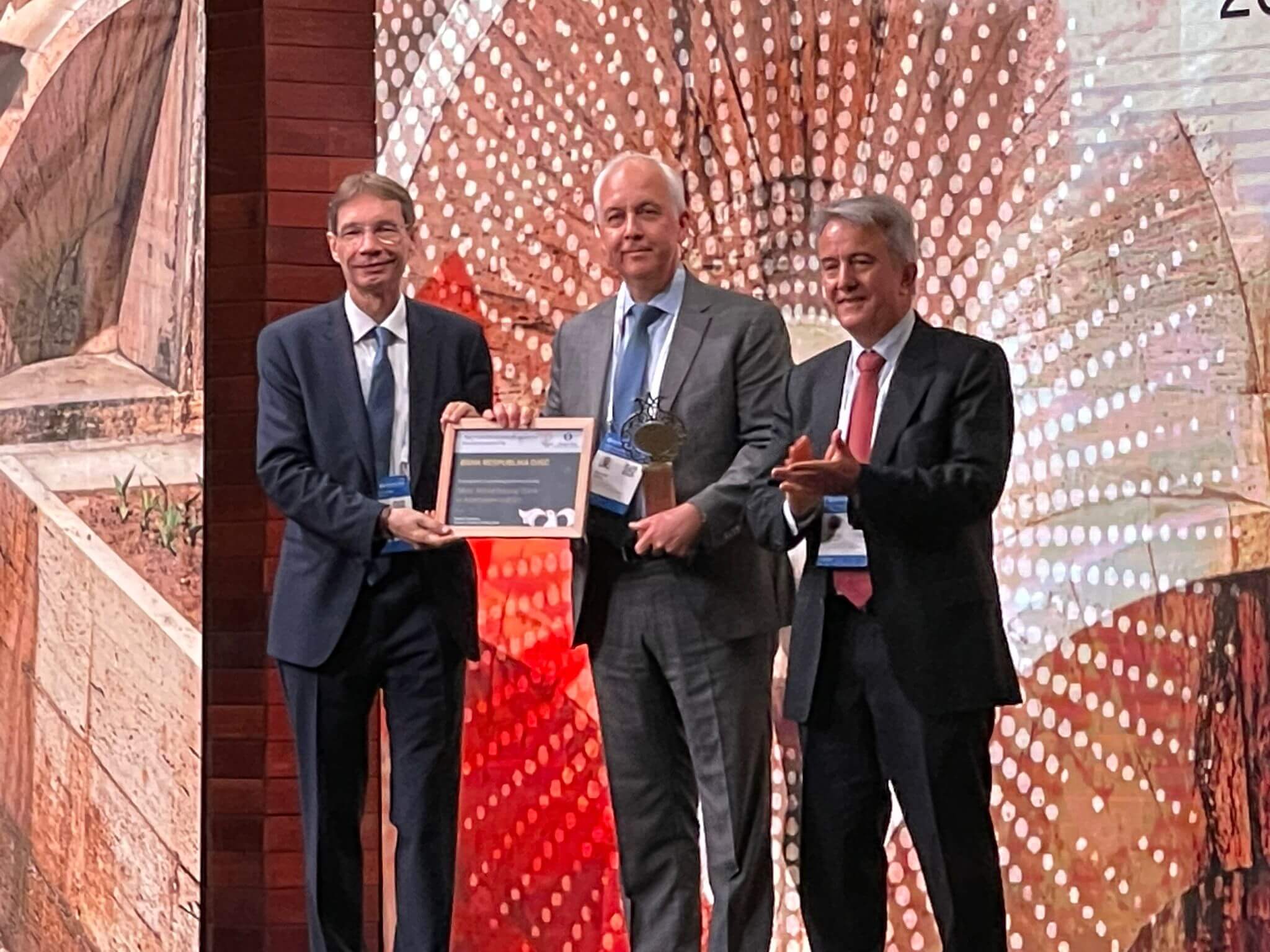 “Bank Respublika”dan xoş sürpriz - İrəvanda birinci yer!