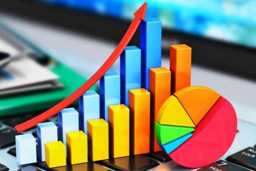 Ölkələrin iqtisadi artım proqnozu - SİYAHI