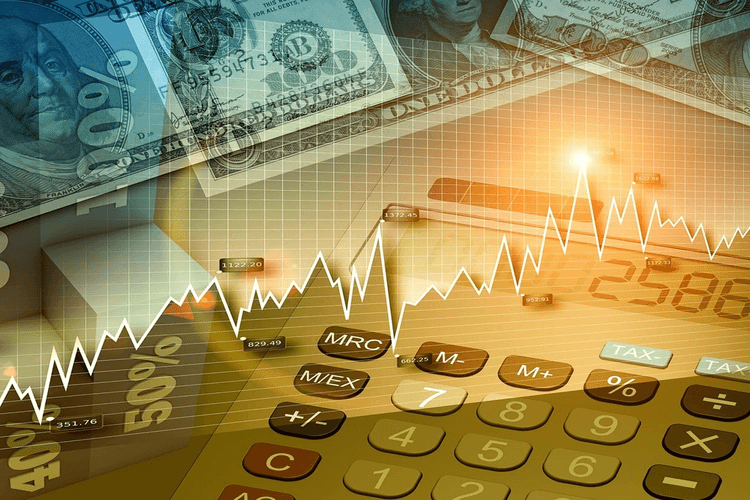 Azərbaycanda qeyri-neft-qaz sektorundan vergi daxilolmaları təxminən 14 % artıb