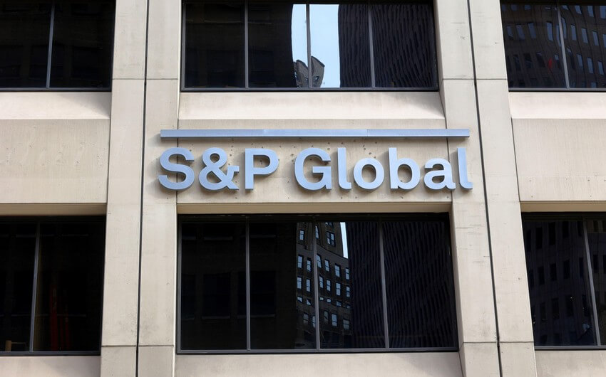 "S&P"nin Azərbaycan üzrə ÜDM üzrə proqnozları hökumətin gözləntilərini üstələyir