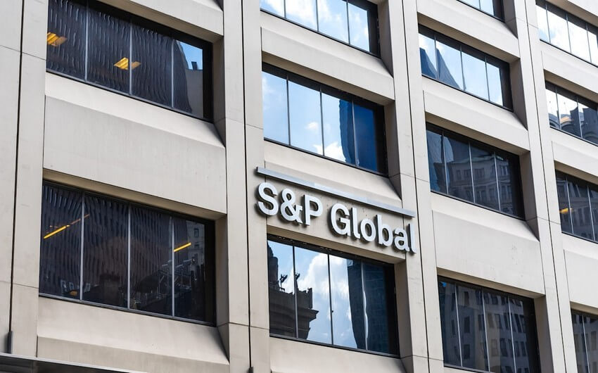 Azərbaycanın 2028-ci ilə qədər xalis beynəlxalq investisiya mövqeyi qiymətləndirilib