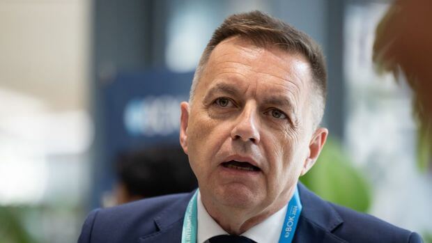 AMB üzvü:"İnflyasiya canavarını hələ məğlub etməmişik"