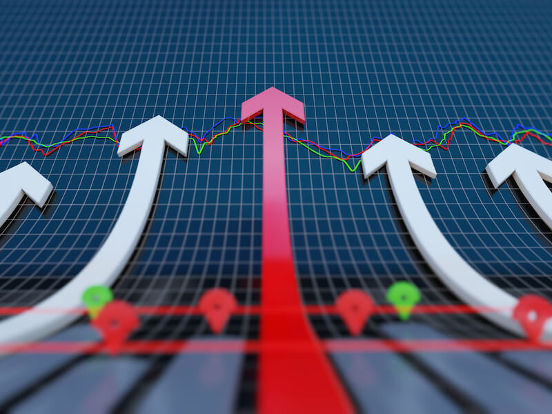 Öz əhalisinin fikrincə iqtisadi vəziyyətin ən pis olduğu ölkələr - SİYAHI