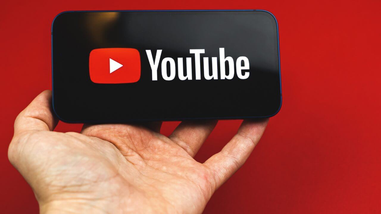 "YouTube"da reklamları bloklamaq demək olar ki, mümkün olmayacaq