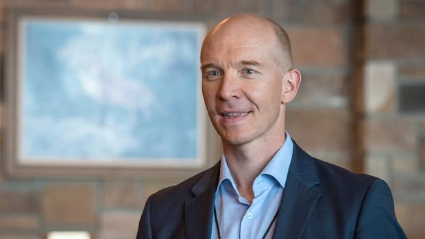 Müller: "Avropada inflyasiya müvəqqəti olaraq yenidən sürətlənə bilər"