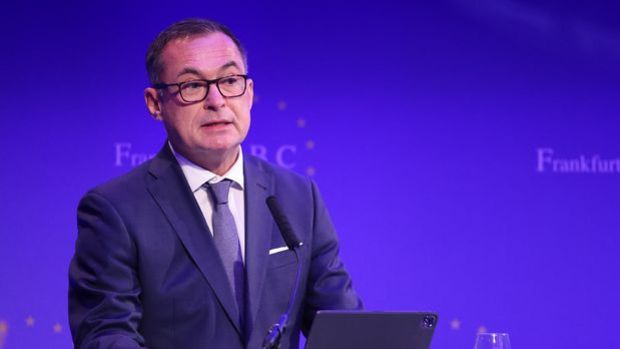 AMB üzvündən inflyasiya PROQNOZU