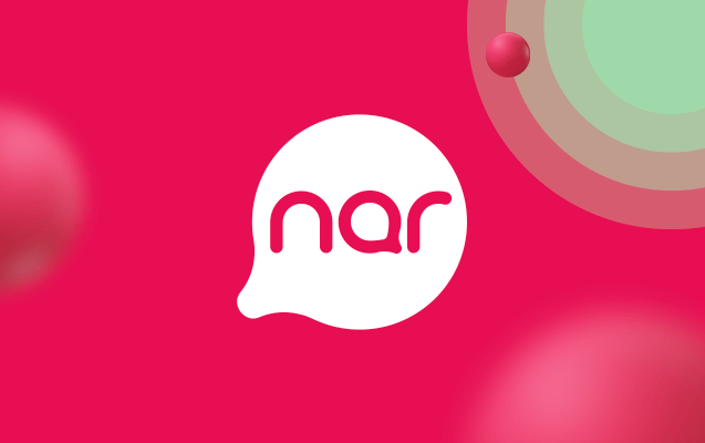 “Nar” qəbul imtahanında yüksək nəticə əldə edən gəncləri mükafatlandıracaq