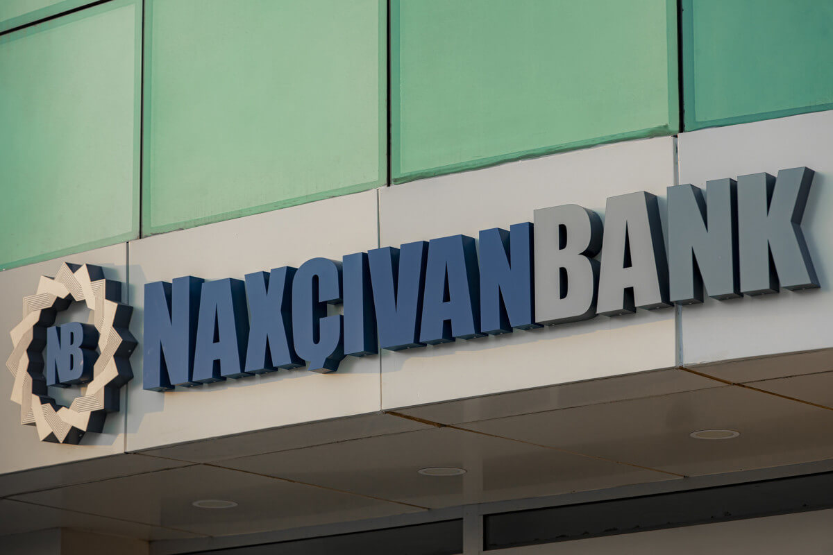 Mərkəzi Bank: Naxçıvanbank”ın öhdəlikləri bank sektoru üçün heç bir təhdid yaratmır