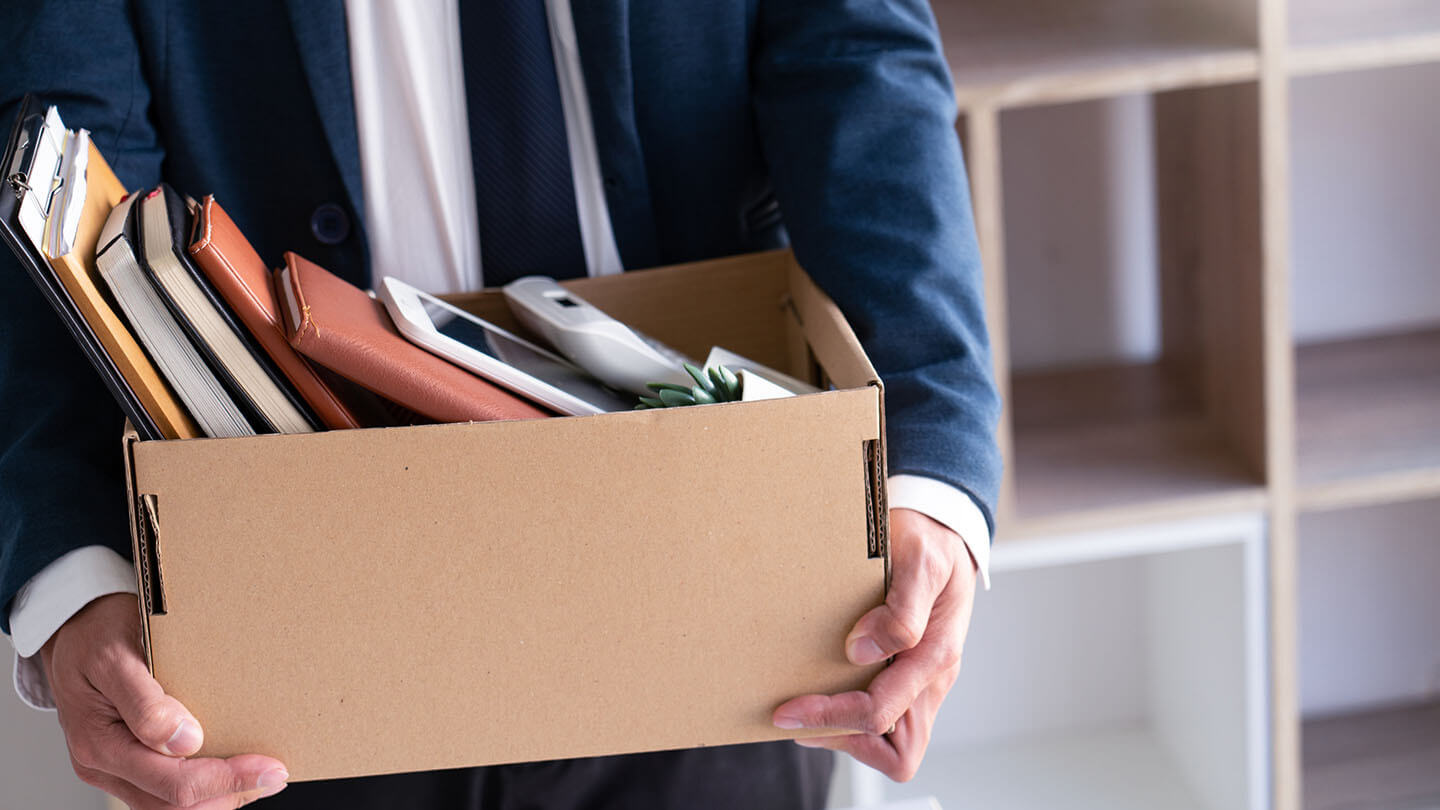 Almaniyada işsizlik artmağa davam edir