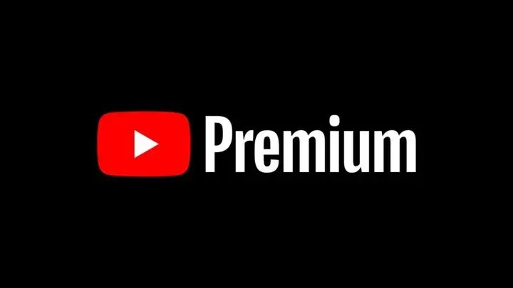 "YouTube" "Premium" istifadəçiləri üçün yeni planlar hazırlayıb